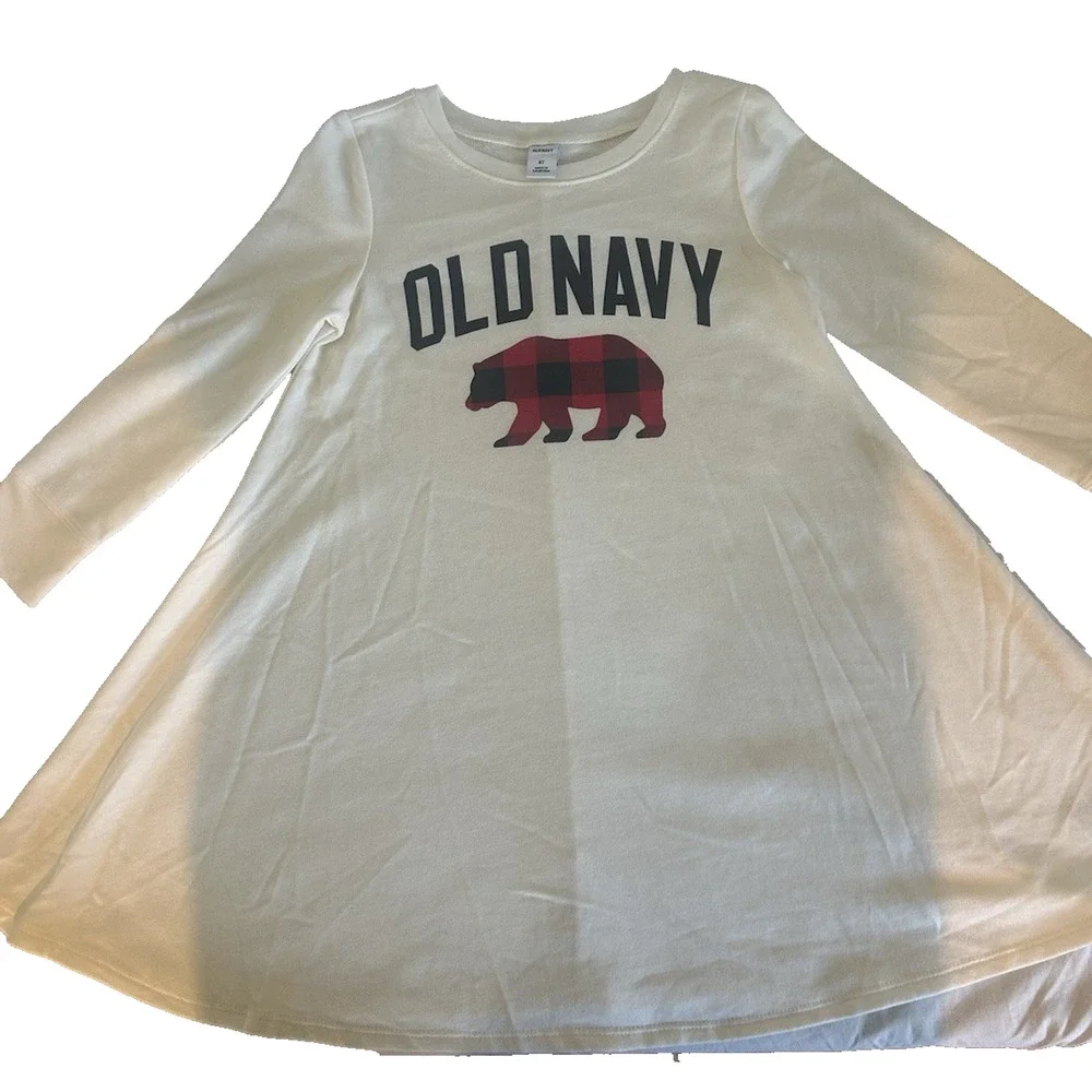 Old Navy old navy